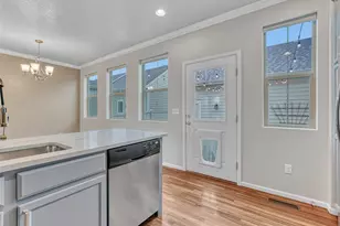 10321 Bellwether Ln, Lone Tree, CO 80124 - Photo 10