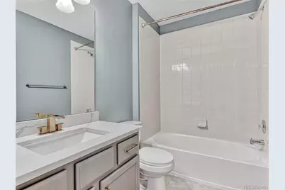 10321 Bellwether Lane, Lone Tree, CO 80124 - Photo 16