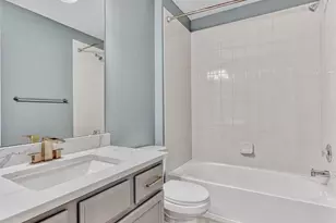 10321 Bellwether Ln, Lone Tree, CO 80124 - Photo 16