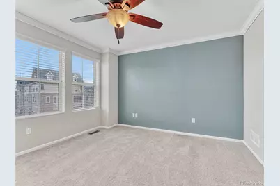 10321 Bellwether Lane, Lone Tree, CO 80124 - Photo 18
