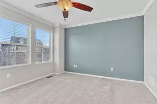 10321 Bellwether Ln, Lone Tree, CO 80124 - Photo 18