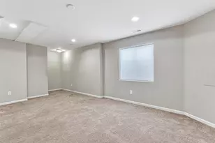 10321 Bellwether Ln, Lone Tree, CO 80124 - Photo 32