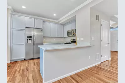 10321 Bellwether Lane, Lone Tree, CO 80124 - Photo 6