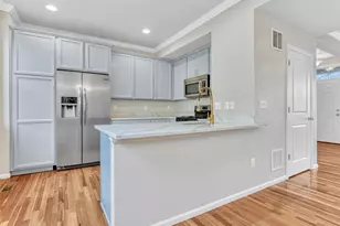 10321 Bellwether Ln, Lone Tree, CO 80124 - Photo 6