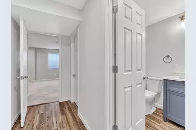 10321 Bellwether Lane, Lone Tree, CO 80124 - Photo 26