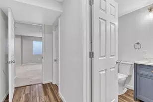 10321 Bellwether Ln, Lone Tree, CO 80124 - Photo 26