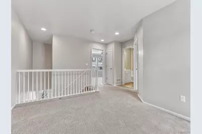 10321 Bellwether Lane, Lone Tree, CO 80124 - Photo 12