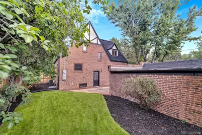 1725 Forest Street Parkway, Denver, CO 80220 - Photo 44