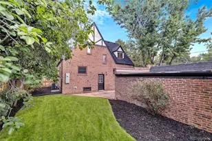 1725 Forest Street Pkwy, Denver, CO 80220 - Photo 44