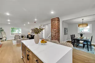 1725 Forest Street Pkwy, Denver, CO 80220 - Photo 10