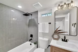 1725 Forest Street Pkwy, Denver, CO 80220 - Photo 32