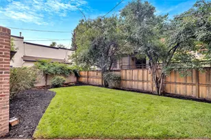 1725 Forest Street Pkwy, Denver, CO 80220 - Photo 42