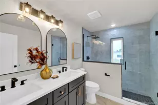 1725 Forest Street Pkwy, Denver, CO 80220 - Photo 20