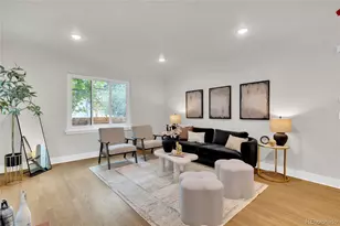 1725 Forest Street Pkwy, Denver, CO 80220 - Photo 4