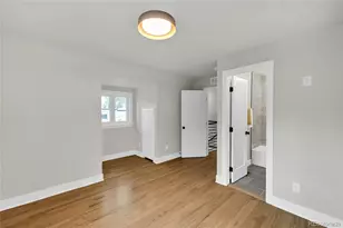 1725 Forest Street Pkwy, Denver, CO 80220 - Photo 28