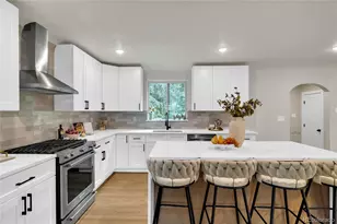 1725 Forest Street Pkwy, Denver, CO 80220 - Photo 6