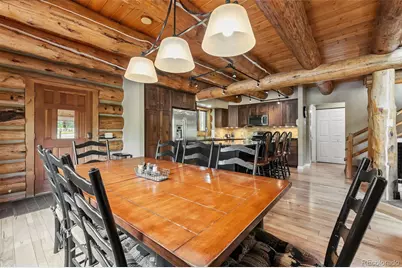 46 Indiana Creek Road, Breckenridge, CO 80424 - Photo 4