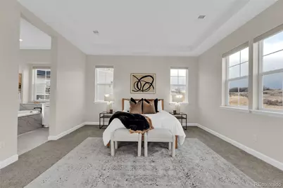 5125 Hickory Oaks Street, Castle Rock, CO 80104 - Photo 30