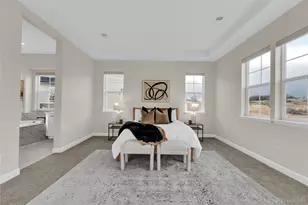 5125 Hickory Oaks St, Castle Rock, CO 80104 - Photo 30