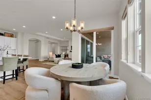 5125 Hickory Oaks St, Castle Rock, CO 80104 - Photo 22