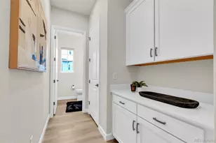 5125 Hickory Oaks St, Castle Rock, CO 80104 - Photo 36