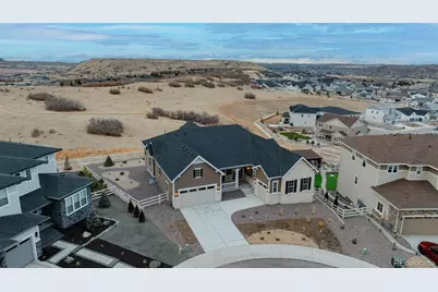 5125 Hickory Oaks Street, Castle Rock, CO 80104 - Photo 28