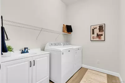 5125 Hickory Oaks Street, Castle Rock, CO 80104 - Photo 38