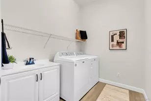 5125 Hickory Oaks St, Castle Rock, CO 80104 - Photo 38