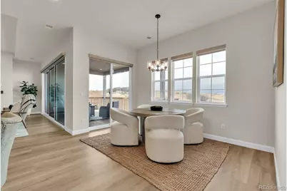 5125 Hickory Oaks Street, Castle Rock, CO 80104 - Photo 20