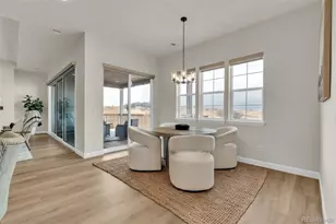 5125 Hickory Oaks St, Castle Rock, CO 80104 - Photo 20