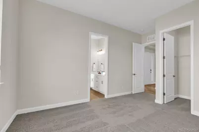 5125 Hickory Oaks Street, Castle Rock, CO 80104 - Photo 40