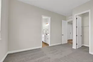 5125 Hickory Oaks St, Castle Rock, CO 80104 - Photo 40