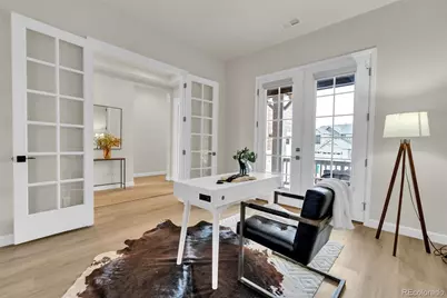 5125 Hickory Oaks Street, Castle Rock, CO 80104 - Photo 8