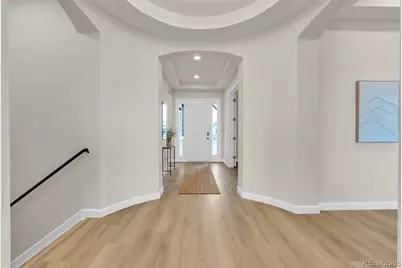 5125 Hickory Oaks Street, Castle Rock, CO 80104 - Photo 6