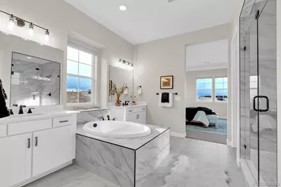 5125 Hickory Oaks Street, Castle Rock, CO 80104 - Photo 34