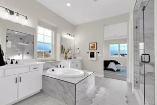 5125 Hickory Oaks St, Castle Rock, CO 80104 - Photo 34