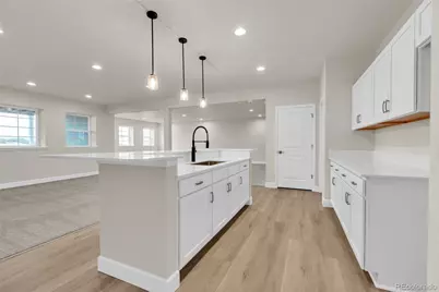 5125 Hickory Oaks Street, Castle Rock, CO 80104 - Photo 44