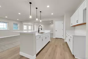 5125 Hickory Oaks St, Castle Rock, CO 80104 - Photo 44