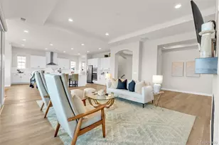 5125 Hickory Oaks St, Castle Rock, CO 80104 - Photo 12