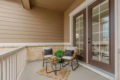 5125 Hickory Oaks Street, Castle Rock, CO 80104 - Photo 4