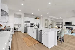 5125 Hickory Oaks St, Castle Rock, CO 80104 - Photo 16