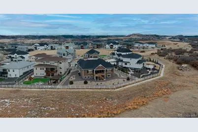 5125 Hickory Oaks Street, Castle Rock, CO 80104 - Photo 48