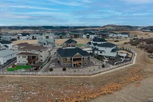 5125 Hickory Oaks St, Castle Rock, CO 80104 - Photo 48