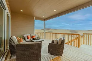 5125 Hickory Oaks St, Castle Rock, CO 80104 - Photo 24