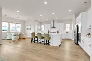 5125 Hickory Oaks St, Castle Rock, CO 80104 - Photo 14