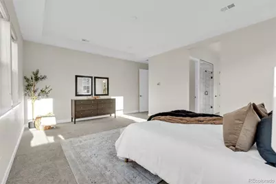 5125 Hickory Oaks Street, Castle Rock, CO 80104 - Photo 32