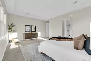 5125 Hickory Oaks St, Castle Rock, CO 80104 - Photo 32