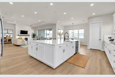 5125 Hickory Oaks Street, Castle Rock, CO 80104 - Photo 18