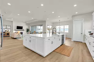 5125 Hickory Oaks St, Castle Rock, CO 80104 - Photo 18