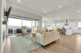 5125 Hickory Oaks St, Castle Rock, CO 80104 - Photo 10